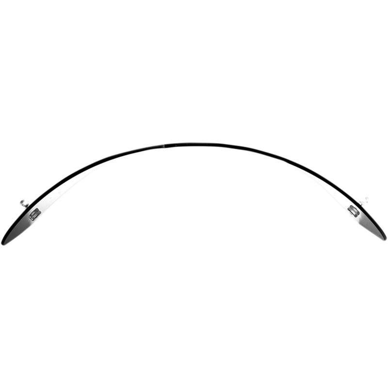 THOR LENS SNIPER PRO MIRROR 2602-0803