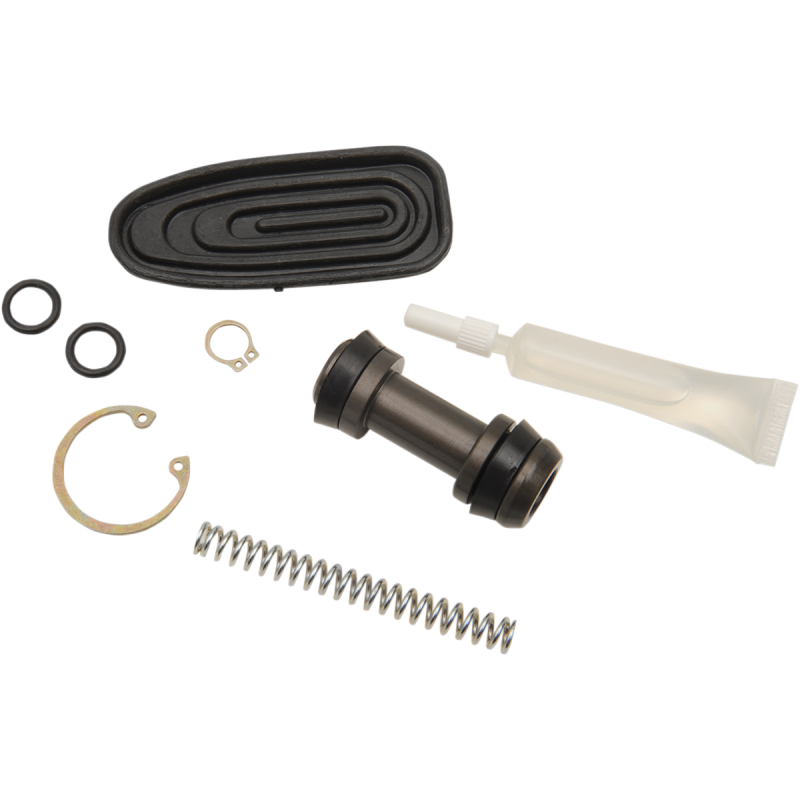 PERFORMANCE MACHINE 11/16" BORE CONTOUR REBUILD KIT 0060-3905