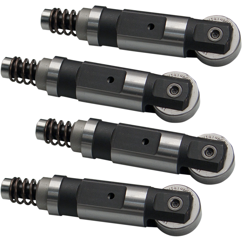 S&S CYCLE LIFTERS +.003 53-84 330-0381
