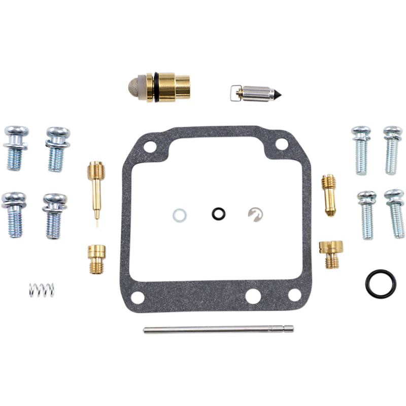 ALL BALLS Carburetor Rebuild Kit 26-1692