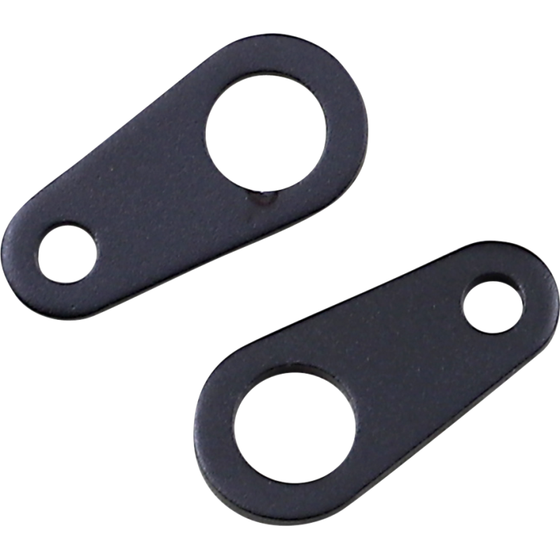 CUSTOM DYNAMICS MOUNT MCROTSIG SBRKT BLK CD-MICRO-SB