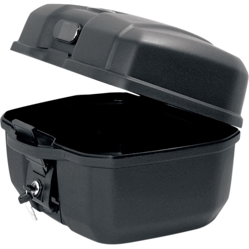 EMGO TRAVEL TRUNK 72-32440