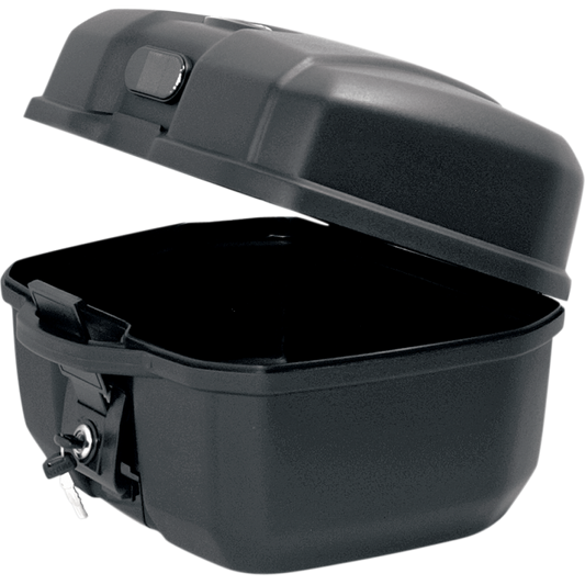 EMGO TRAVEL TRUNK 72-32440