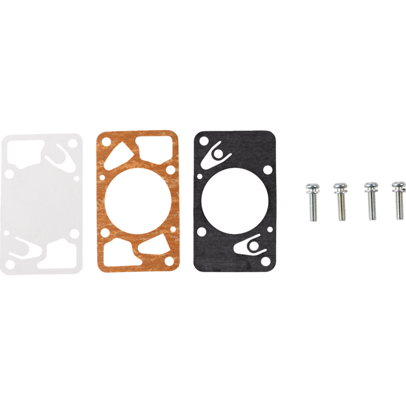 MIKUNI MIKUNI REPAIR KIT DF44 RECT MK-DF44