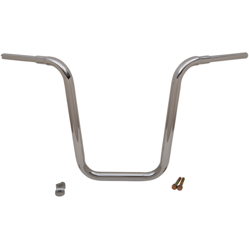 LA CHOPPERS HANDLEBAR TRHGR WD 19" CH LA-7375-19