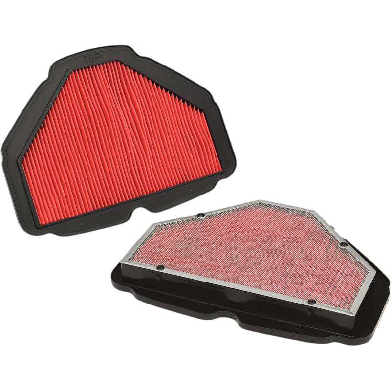 SHOW CHROME AIR FILTER GL1800 2018- 5-419