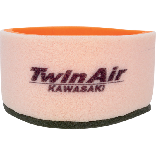 TWIN AIR AIR FILTER KAWASAKI MULTI FIT TWIN AIR 151913