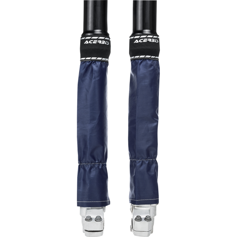ACERBIS GUARD Z MUD FORK BLU 2872690003