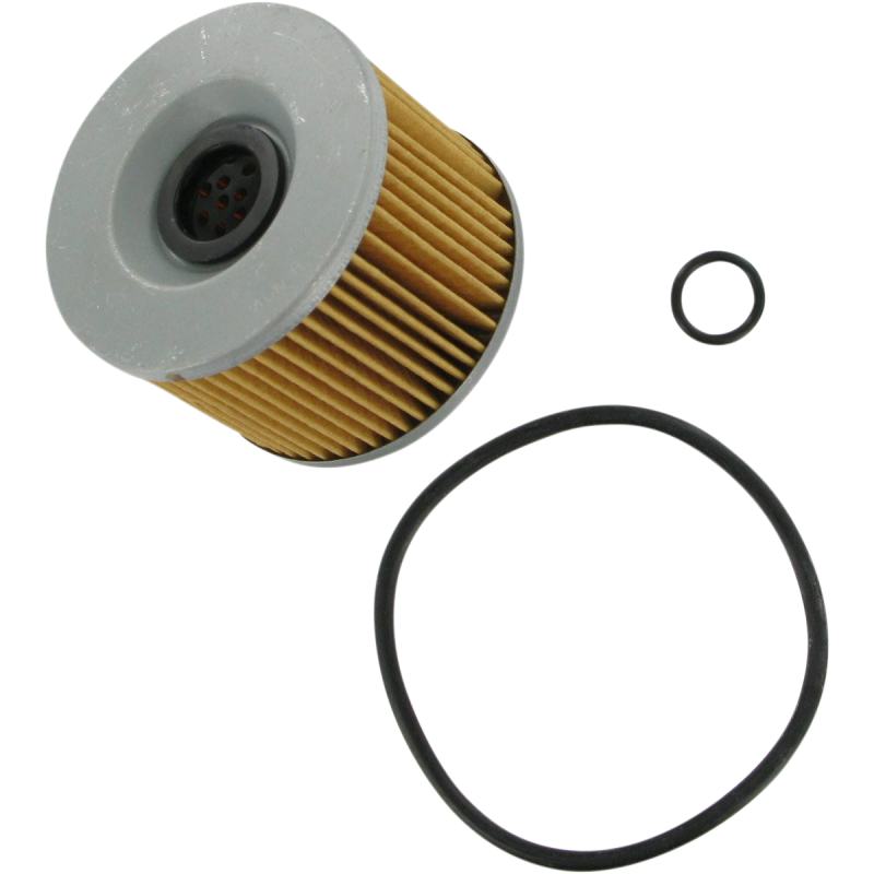 PARTS UNLIMITED K15-0024 OIL FILTER (HONDA) K15-0024