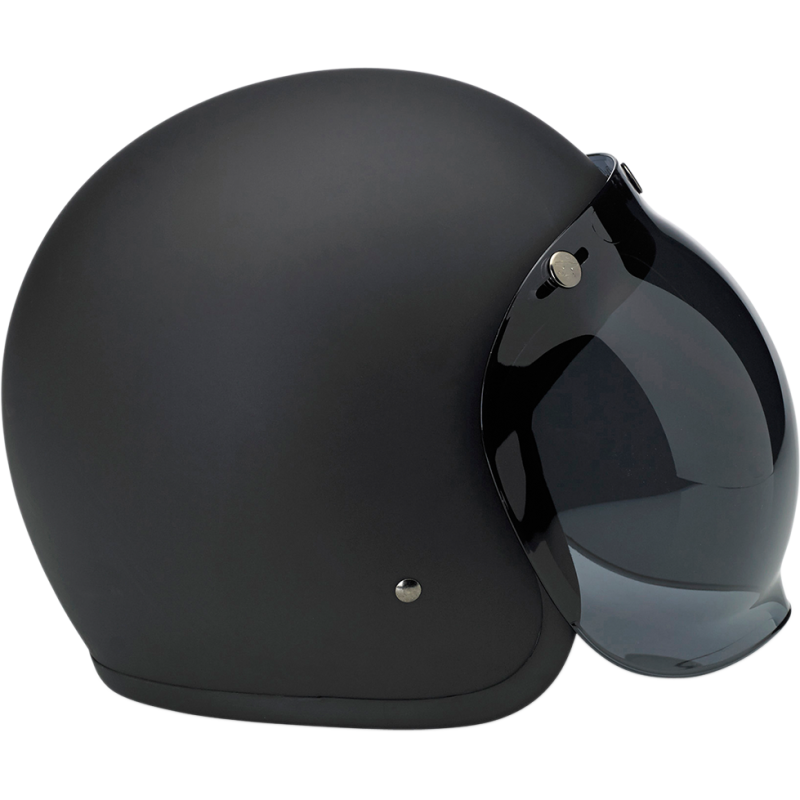 BILTWELL BONANZA FL BK MD 1001-201-203