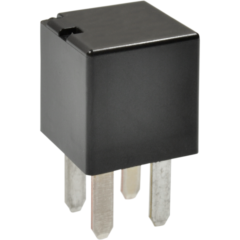 DRAG SPECIALTIES 07-19 FLHT RELAY STARTER OE 31586-07 MC-DRAG089