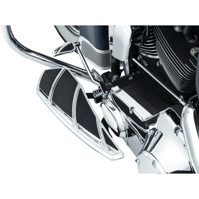 KURYAKYN PEG SHIFT PHANTOM CHR PN 5790 KUR5790