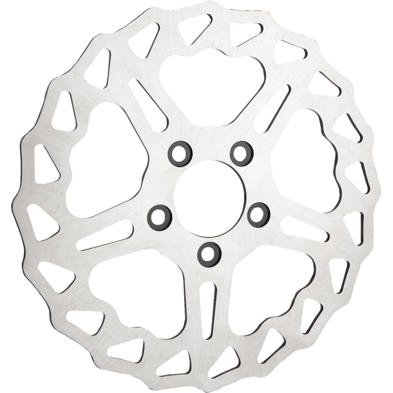 ARLEN NESS ROTOR ROTATOR 11.5"FT LFT 300-036