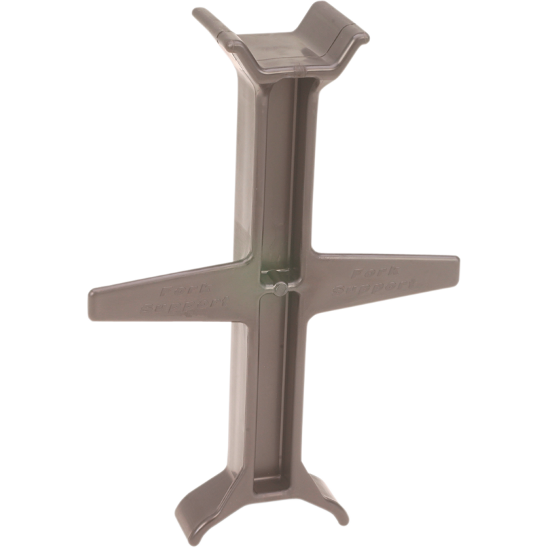 PC RACING FORK SUPPORT MINI 8-11" TRAVEL PC RACING PCFS2