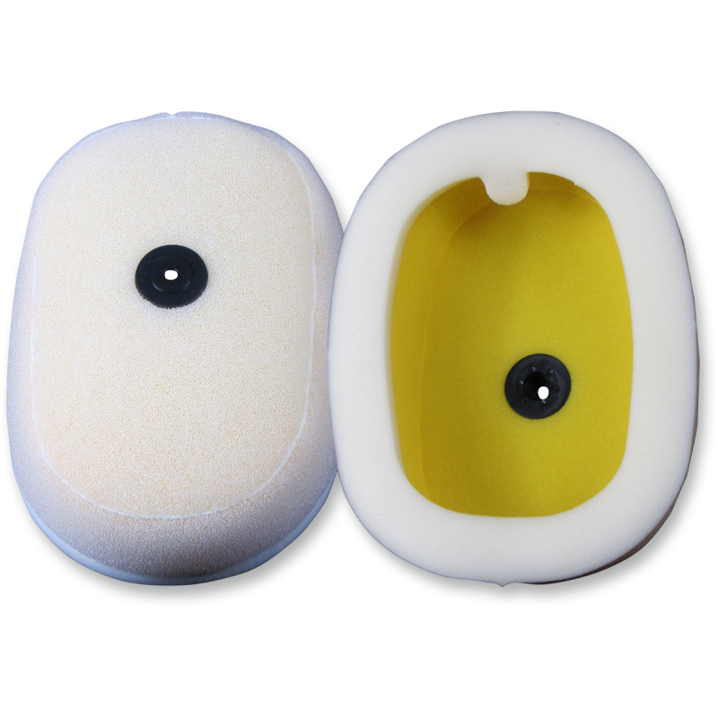 NO TOIL NO TOIL  CRF450R FILTER 17 120-52
