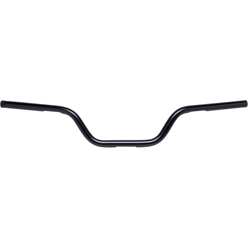 BILTWELL HNDB TRK HG TBW W/INST BK 6009-2017