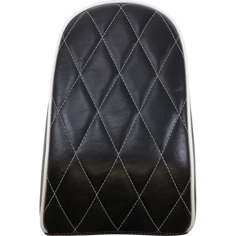 LE PERA PILLION BB WDMD 18+ FLFB LYO-007PDMWTP