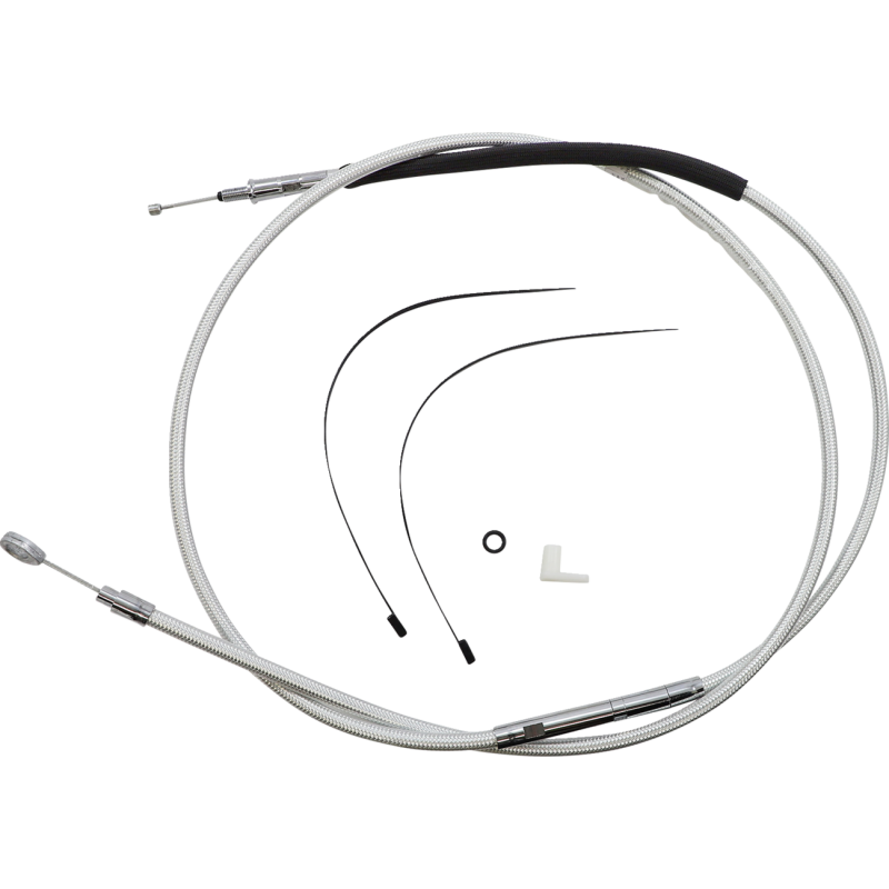 MAGNUM CONTROL CABLE KIT SC 387992