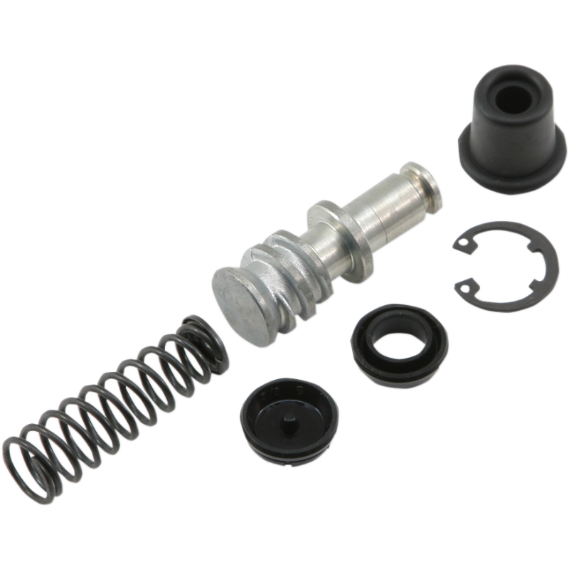 DRAG SPECIALTIES 14-19 XL REPAIR KIT DUAL/D MC 87160