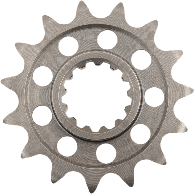 RENTHAL RENTHAL SPROCKET 315U-520-15 315U-520-15P