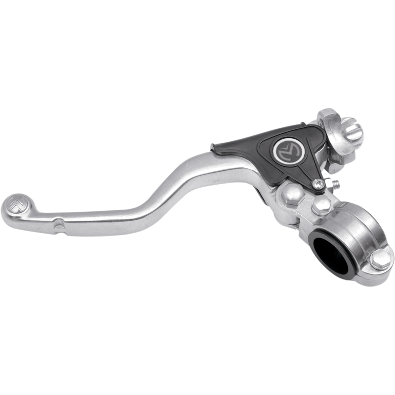 MOOSE RACING ULTIMATE CLUTCH SYSTEM FOR 2-STROKE 0612-0006