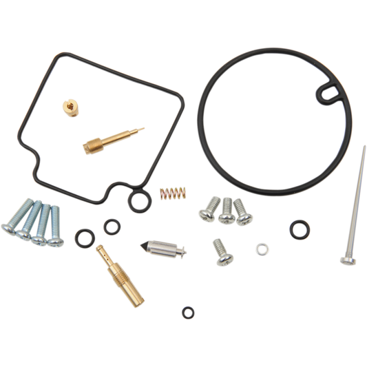 ALL BALLS CARB KIT HONDA VTX1300 26-1627