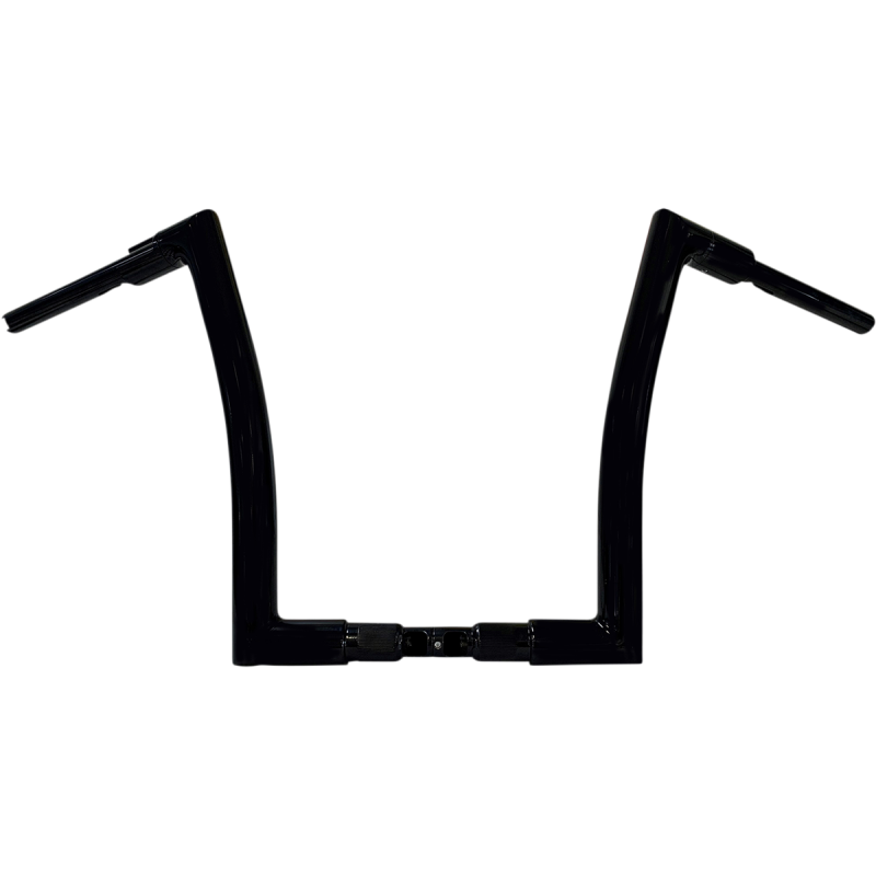 FAT BAGGERS INC H-BAR 14"BL 1.5"L-FLTR FT 606014-B