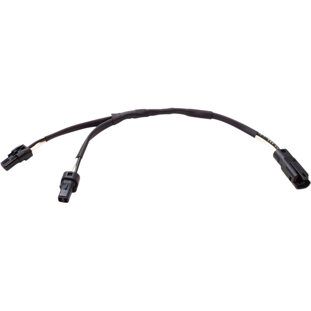 NAMZ NAMZ Y-HARNESS IND N-IPYH
