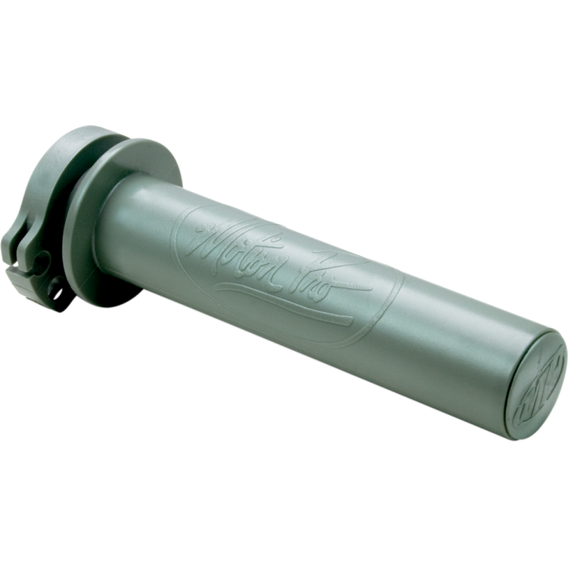 MOTION PRO TITAN THROTTLE TUBE HONDA 01-1169
