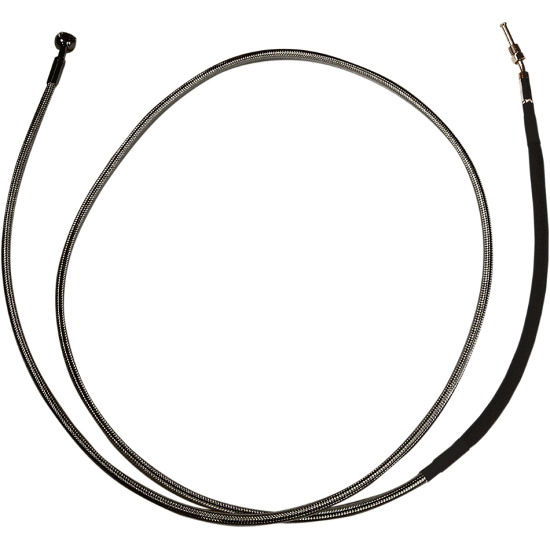 MAGNUM LINE CLUTCH HYDRAULIC BP 90 74" 41674