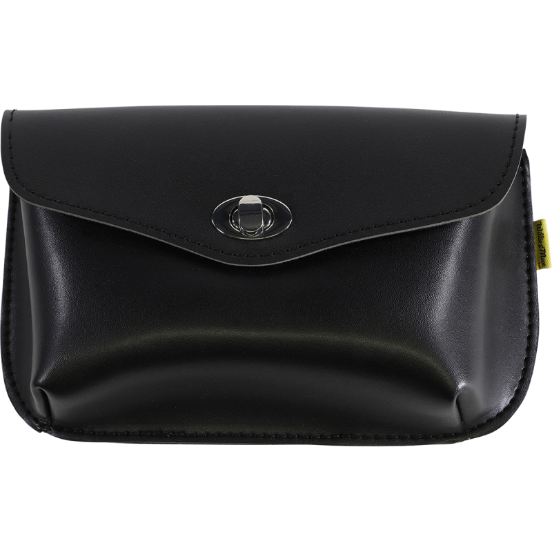 WILLIE & MAX LUGGAGE REVOLUTION WINDSHIELD BAG 59513-00