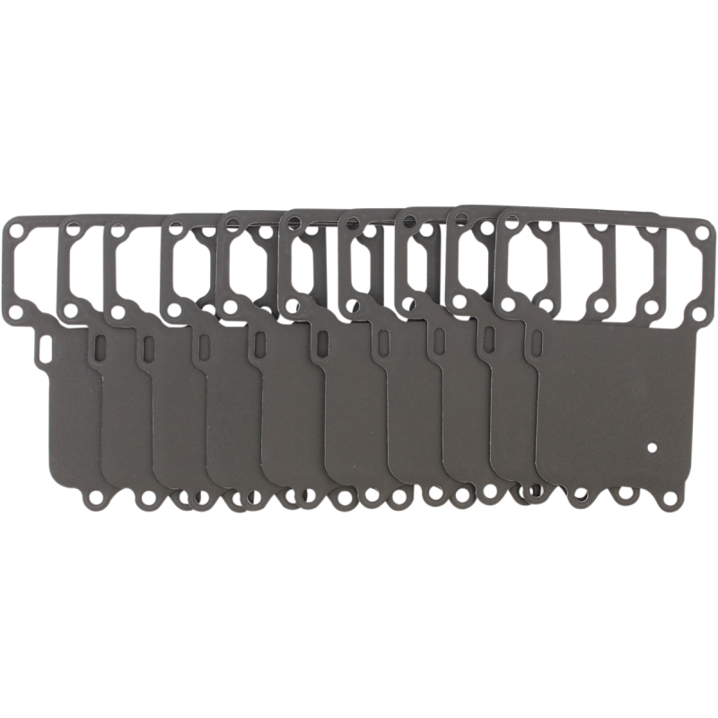 COMETIC 07-13 T/C TRANS TOP CVR GASK 10 PK C9189