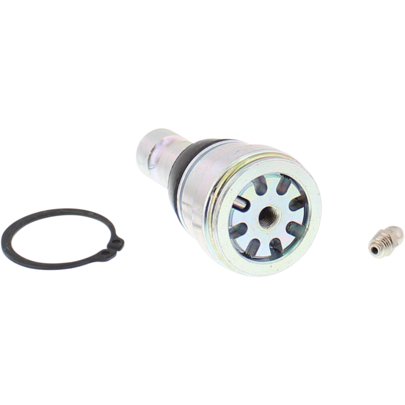 MOOSE RACING BALL JOINT HIPERF UPR/LWR 42-1037-HP