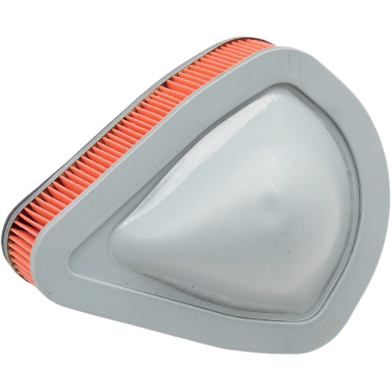 HIFLOFILTRO FLTR AIR HON VT1300 10+ HFA1928
