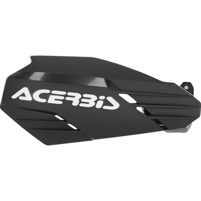ACERBIS HANDGUARDS K-LINEAR YAM/KAW/SUZ BLACK/WHT 2981391007