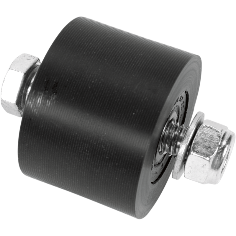 MOOSE RACING CHAIN ROLLER LARGE 38MMX28MM BLACK 79-5002