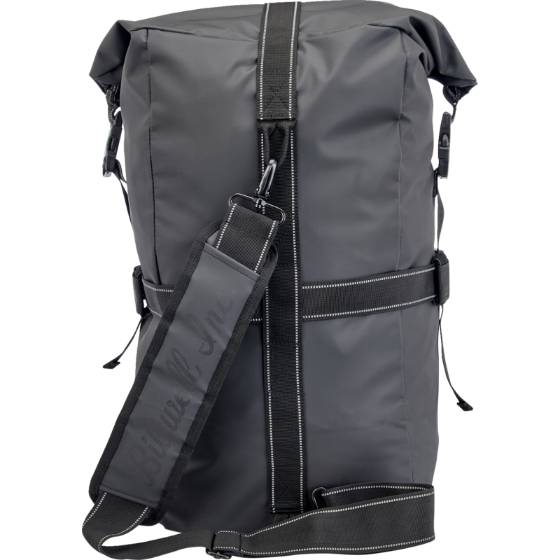 BILTWELL BAG EXFIL-60 2.0 BLK 3016-01