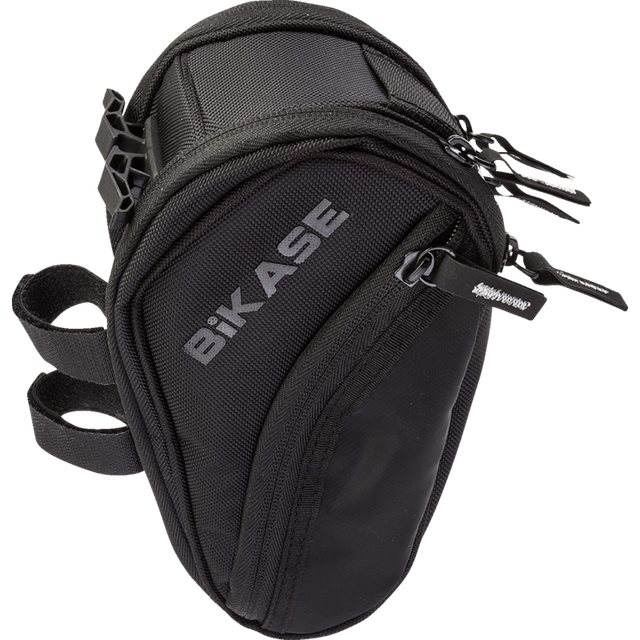 BIKASE BAG WING SEAT PACK 1032