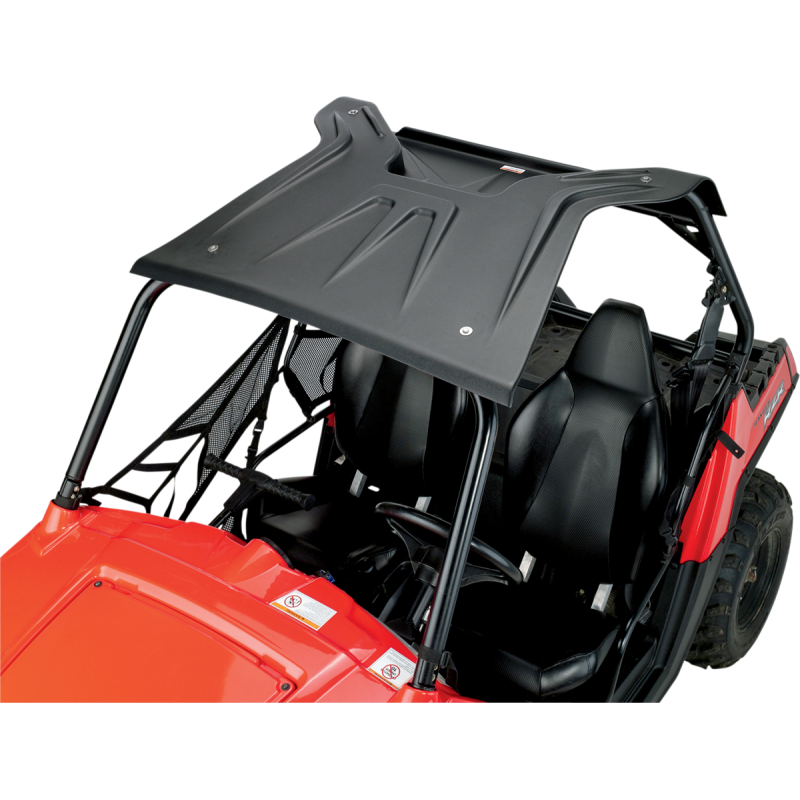 MOOSE UTILITY DIVISION SPORT ROOF POLARIS RZR 0521-0864