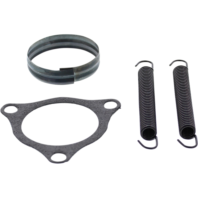 WINDEROSA EXHAUST GASKET KIT 823165