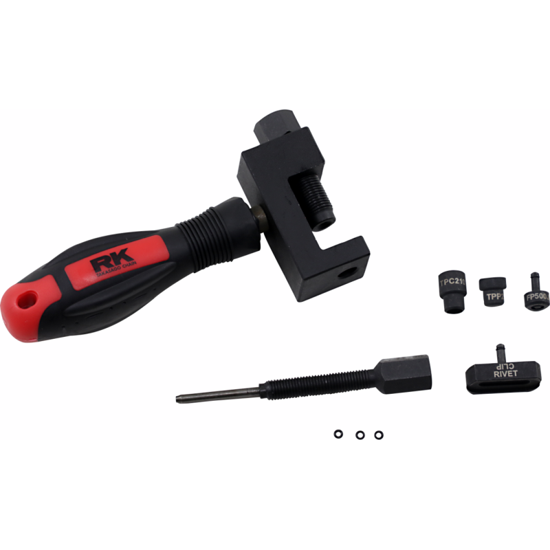RK RK CHAIN CUTTER & PRESS FIT TOOL UCT2100(50)