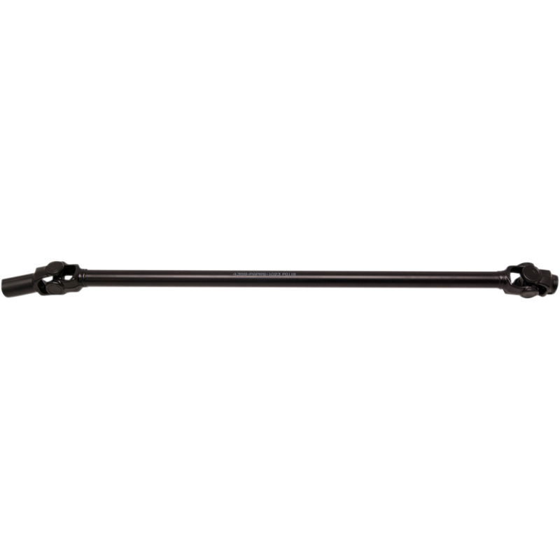 MOOSE UTILITY DIVISION MOOSE PROPELLER SHAFT PAPRS-1023