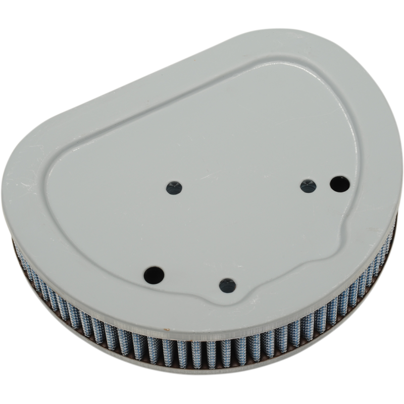 DRAG SPECIALTIES FILTER AIR WASH 29314-08 E14-0308