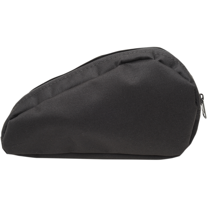 DRAG SPECIALTIES TEARDROP TOOL BOX POUCH 3510-0087