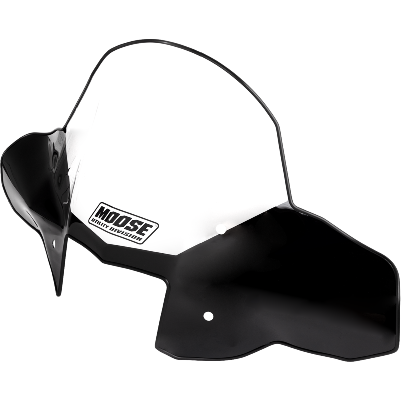 MOOSE UTILITY DIVISION WINDSHIELD MSE ATV CUTOUT LEMA100-0018