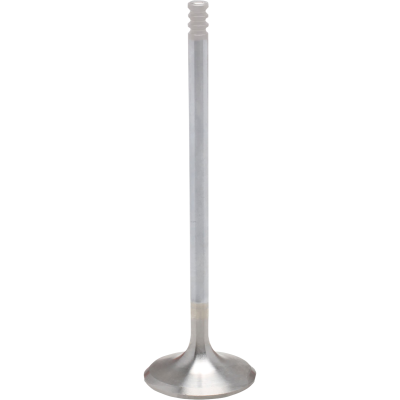 KIBBLEWHITE VALVE EX M8 WD 1.299" HD 20-21062K