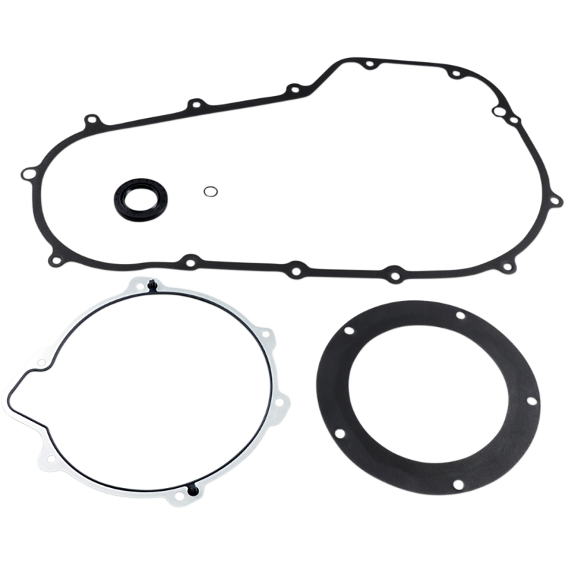 COMETIC GASKET PRIMARY SEAL KIT C10196
