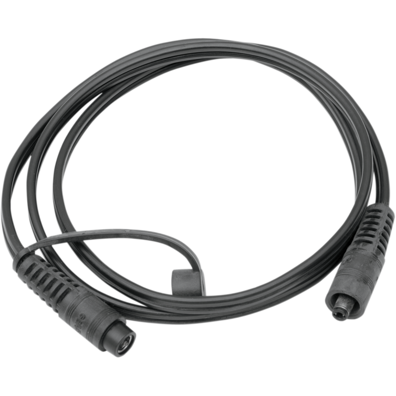 GEARS CANADA GEN X3 40" EXTENSION CORD 100250-1-40