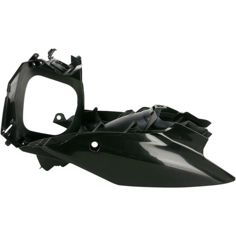 ACERBIS S. PANEL- SX SX-F XC XC-F 125-450:13 BLK 2314270001