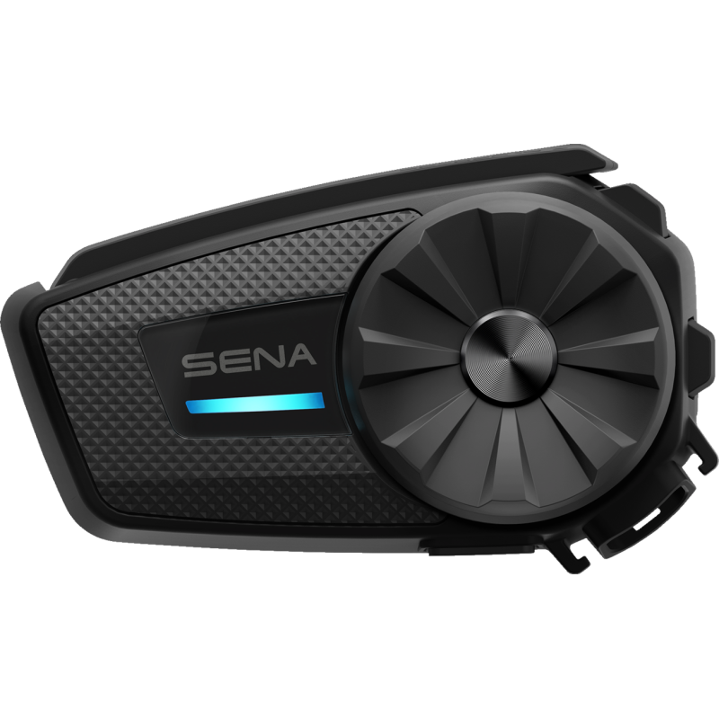 SENA SENA SPIDER ST1 MOTORCYCLE MESH COMMUNICATION SYSTEM SPIDER-ST1-10